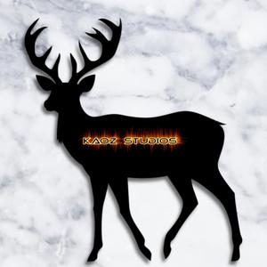 reindeer wall art christmas wall decor
