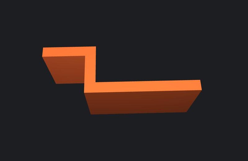 ownMade - Backdoor accessory for insulation