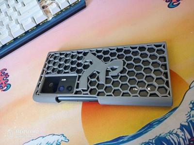 phone case for xiaomi 12T