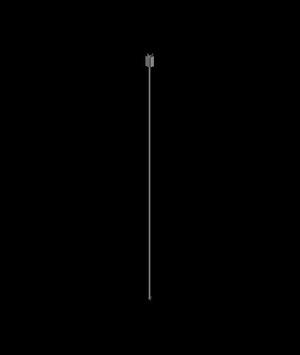 Arrow
