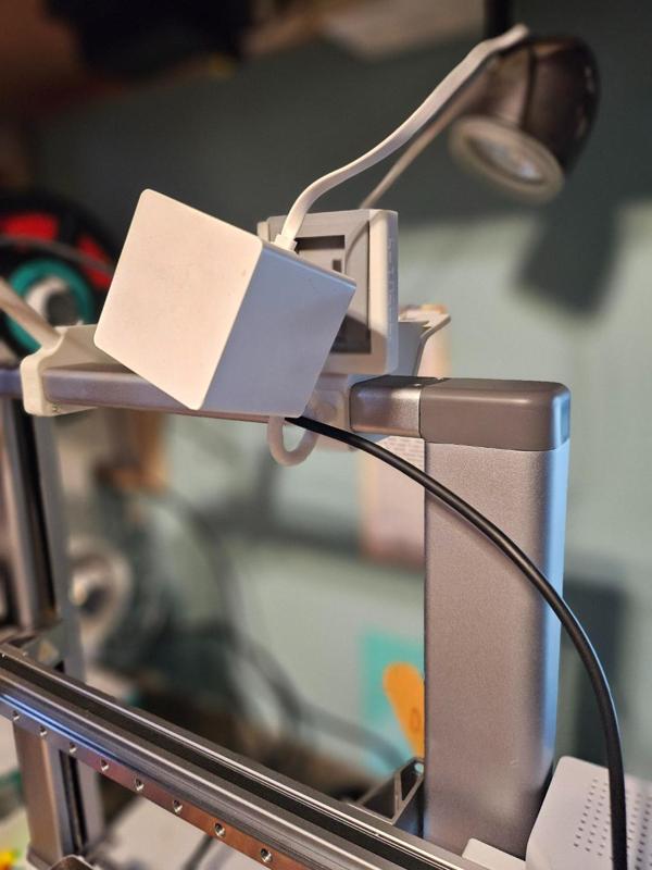 A1 Wyzecam Mounts Rev 2