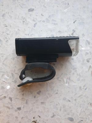 bicycle lamp clip aliexpress