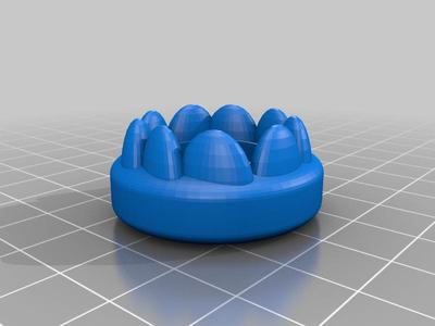 eggs in a basket- ring2