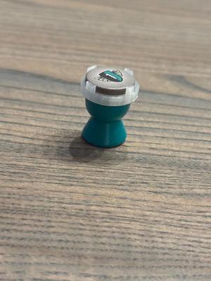 Beyond the Horizon settler/solider pawn holder