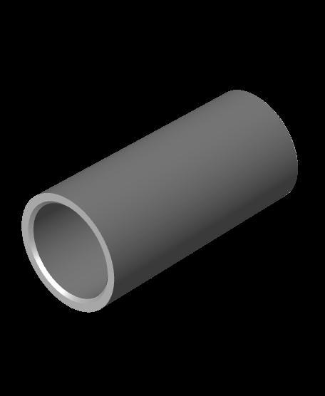 Installation Guide - 6842273 Oil Pump Crankshaft Seal