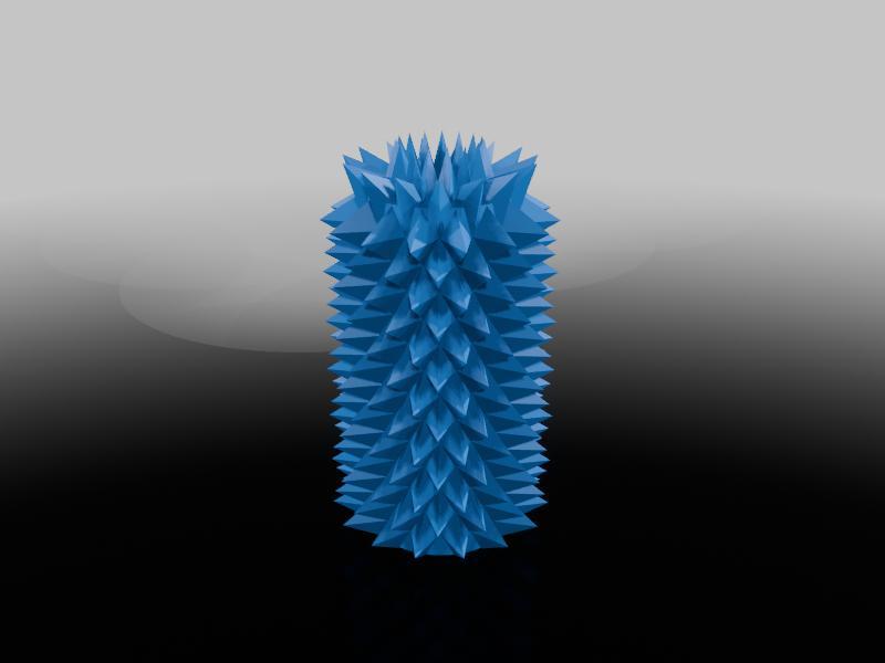 Stickends 3/4 size for m4