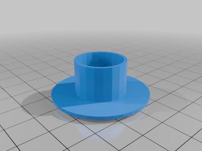 igloo lid