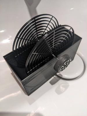135 Film Developing Tank