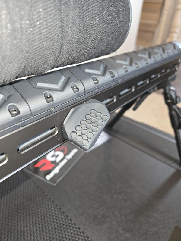 ACC_PREMIER_ Barrel_Bridge 