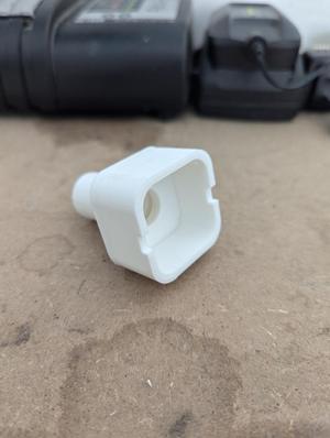 Govee Pro installation helper