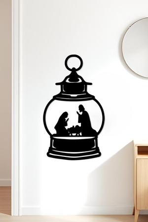 Wall Art, Wall Decor, Home Decor