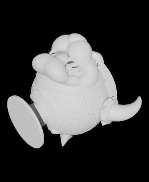 Mario mug.fbx