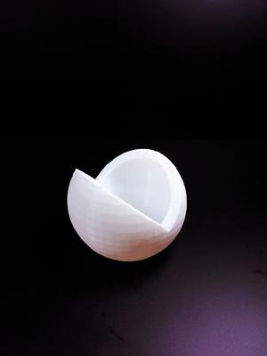 #6: pacpot