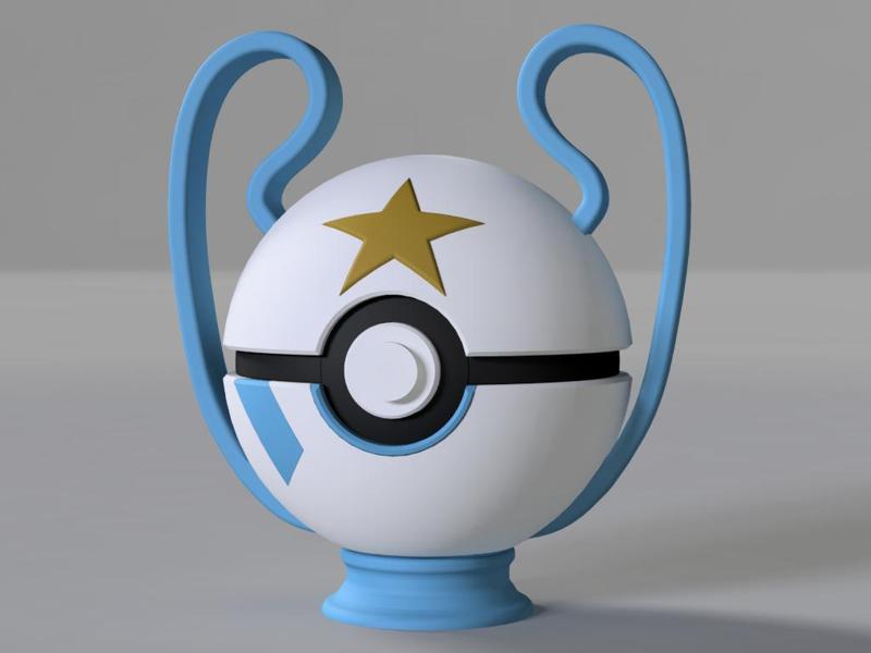 Olympique de Marseille Champions League (30 years)