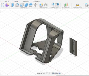 soporte para movil iphone 13 pro