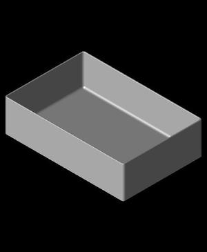 storage_block_2x3_2mm_large_fillet.stl