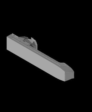 1250 Scale Vard 7 510 Landing Craft.stl