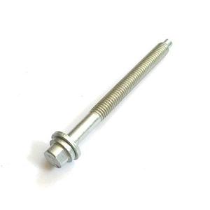 Bosch VE/VP37 injector pump tamper bolt socket