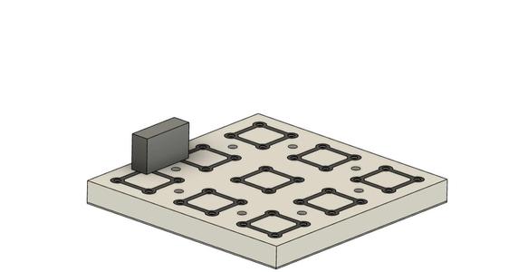 ELECTRONICS FOR STUDENTS V1