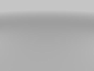 2022 bat mobile cosmetics for rc car with led thruster slot