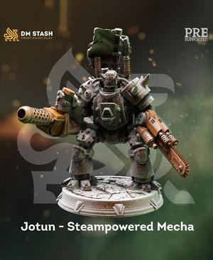 Jotun