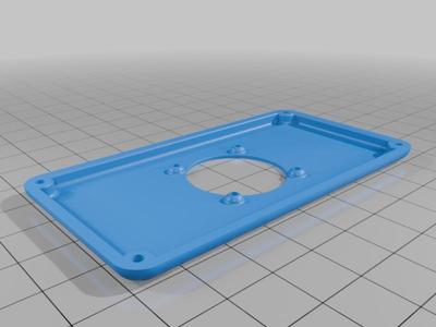 OPEN IPC VRX case v2