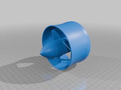 Propeller