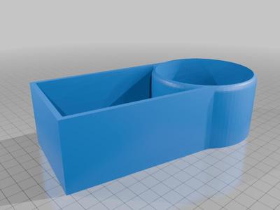 DPT100_F24_DEB_L9A1_CHS