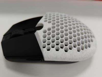 G304/G305 Battery case 