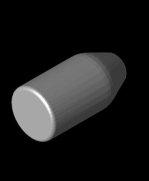 7.68_nagant_3.84_15.stl