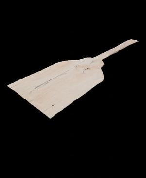 [210] - Đồ chơi 2 - H'Mông