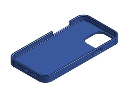 Funda Celular iPhone 13 PRO MAX