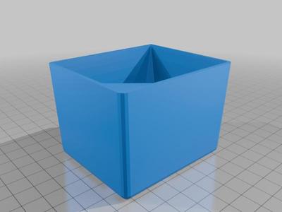 organiser box