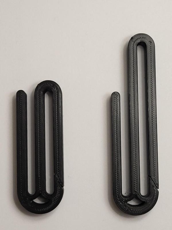 Guitar Strap Belt Hook