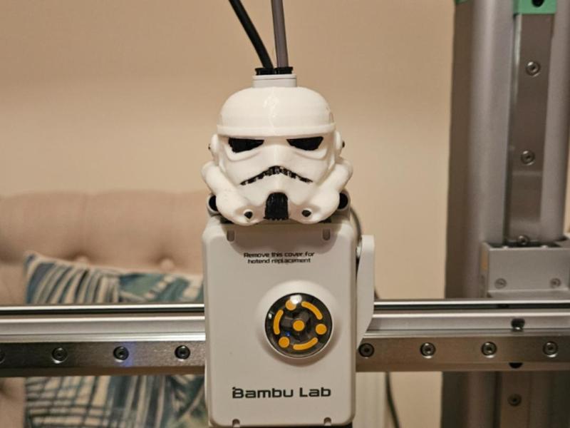 storm trooper AMS-cover