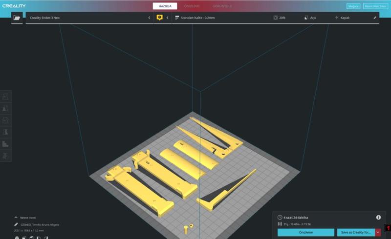 Stiletto Italian Switchblade