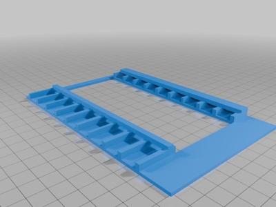 (3D Slash) Final_Initiative_Holder Blank numbers