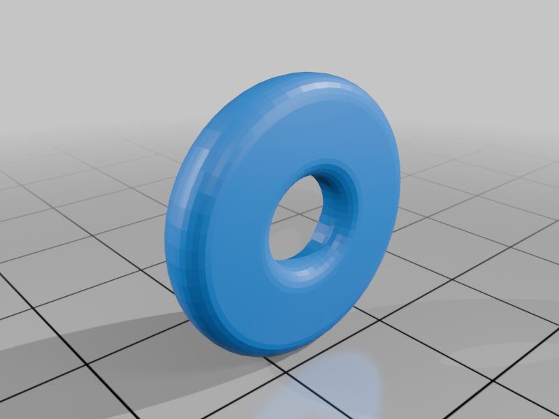 Porte-couvert / Cutlery holder