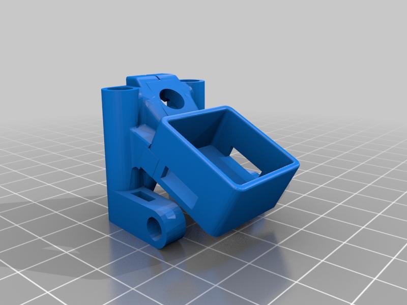 Foxeer Aura SMA Antenna GPS Matek SAM M10Q