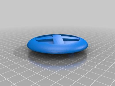 x-men belt buckle 