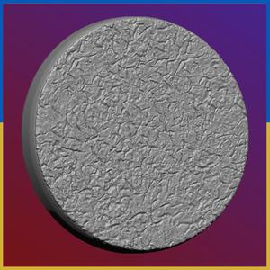 Base 49