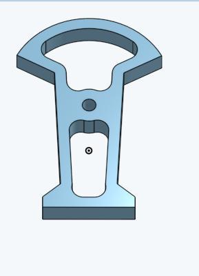 battle bot weapon