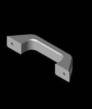 Handle_LARGE.stl