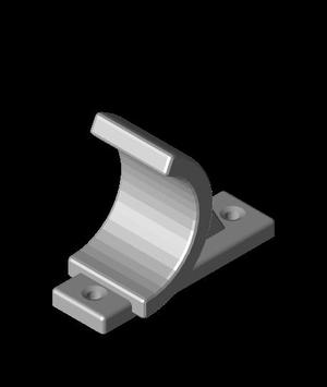 Mount-54x50wheel_98high_25Lip.stl