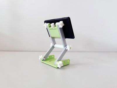 4614448_LiftPod_-_Multipurpose_Foldable_Stand