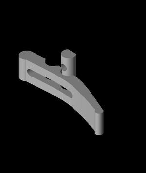 Clamp.stl