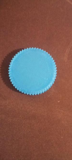 gears 10-18 teeth