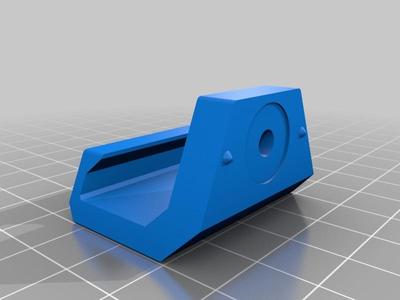 Logitech Speaker Wall Mount