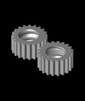 gears.stl