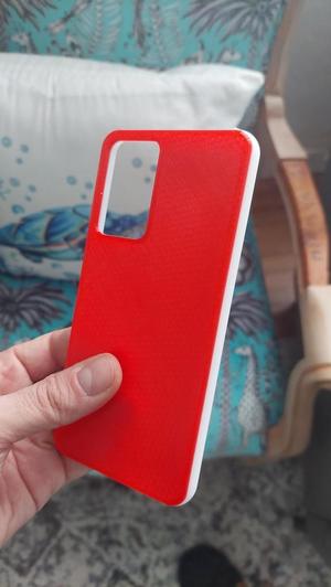 a52s_case